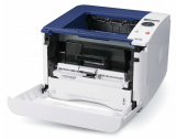 Xerox Phaser 3320 Laserdrucker SW bis DIN A4 gebraucht, ohne TONER