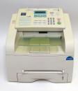 Ricoh FAX 2210L Laserfax gebraucht