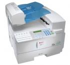 Ricoh Fax 3310Le Laserfax Kopierer gebraucht