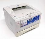 Brother HL-5140 Laserdrucker SW bis DIN A4 gebraucht