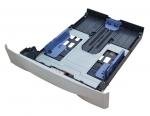 Brother LM6333003 Kassette Paper Tray 250 Blatt Fax 2820, 2825, 2920 HL-2030 HL-2035 gebraucht