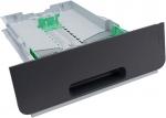 Brother LY6342002 Paper Tray grau für HL-3140CW HL-3142CW MFC-9130CW gebraucht