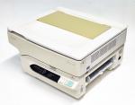 Canon PC-11 Tischkopierer Kopierer analog, ohne TONER