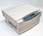 Canon PC890 Tischkopierer Kopierer analog gebraucht
