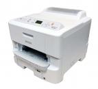 Epson WorkForce Pro WF-6090DW Tintenstrahldrucker bis DIN A4 gebraucht - erst 26.000 gedr.Seiten