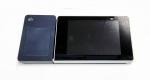 HP Display Control operation Panel LCD CD644-60128 M775 Serie gebraucht