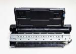 HP CQ890-60154 Bypass Papiereinzug bis DIN A3 DesignJet T520 gebraucht