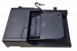 HP CZ008-60001 ADF Dokumenteneinzug X585f gebraucht