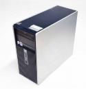 PC Gehäuse Tower HP Compaq DC5800 gebraucht