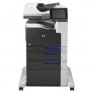 HP LaserJet 700 color MFP M775dn CC522A DIN A3 gebraucht