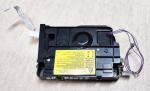HP RM1-6382 RM1-6424 Laser Scanner Unit für Laserjet P2030 P2035 gebraucht