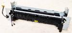 HP RM2-2555-000CN Fuser LaserJet Pro M402 M404 M426 M427 M428 gebraucht