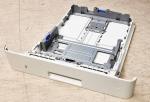 HP RM2-5392-010CN Papierkassette 250 Blatt LaserJet Pro M402 M404 M426 M427 M428 gebraucht