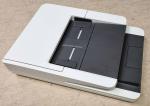 HP W1A73-60113, W1A73-60109 Dokumenteneinzug Scanner LaserJet Pro M428, M429 gebraucht