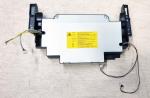 Kyocera LK-110 302FV93092 Laser Scanner FS-720/820/920/1016MFP/1116MFP gebraucht