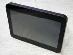 Samsung LCD Touch Operation Panel X4250, X4300LX gebraucht