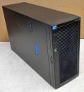 Wortmann TERRA SERVER 6420 2iX-5620/T/5U/SAS 1100542 gebraucht