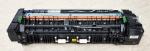 Toshiba Fixiereinheit 230V 6LJ59009000 / 6LJ71675000 E-Studio2555cse gebraucht