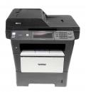 Brother MFC-8950DW MFC8950DW SW Wi-Fi Multifunktionssystem gebraucht
