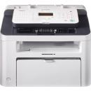 Canon i-SENSYS FAX-L150 Laserfax Kopierer NEU & OVP