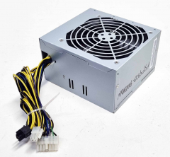 ATX Netzteil FSP Fortron Medion 450 Watt PSU FSP450-40EMDN PC Netzteil, 14-Polig gebraucht
