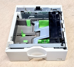 Sharp MX-CS14N gebraucht