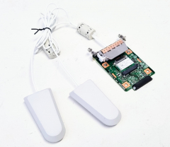 Ricoh R-CMN-851-A Wireless Modul WLAN Karte für MPC2504 C3004 3504 gebraucht
