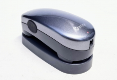 X-Rite Eye-One Pro Rev D 42.17.79 Spektralfotometer gebraucht