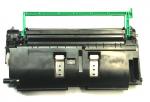 Konica Minolta 17105911 Bildtrommel MC 2550 Bizhub C10 2490MF 2480MF gebraucht
