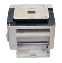 Canon i-SENSYS FAX-L170 Laserfax mit Telefon gebraucht, erst 700 gedr. Seiten
