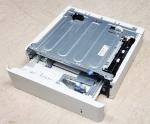 HP J8J89A Papierfach 550 Blatt für LaserJet Pro M631z, M632z gebraucht