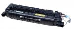 HP Z9M07A Fixiereinheit Fuser LaserJet Managed E72525 E72530 E72535 gebraucht