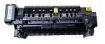 Lexmark 40C0501 41X0253 Fixiereinheit für CX725 CS720 CS725 CS728 XC4140 gebraucht