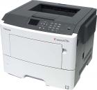 Toshiba E-Studio470P Laserdrucker sw gebraucht - erst 36.200 gedr.Seiten