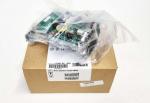Ricoh Fax Option Type M20 417528 MPC4504 MPC5504 MPC6004 gebraucht