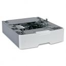 Lexmark 27S2100 550 Blatt Papierfach neu