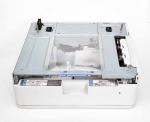 Canon Cassette Module-AE1 1409C001 500 Blatt Zusatzkassette C1325i C1335iF gebraucht