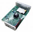 HP B5L04-60001 Mainboard Formatter X585 gebraucht