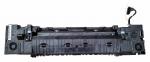Kyocera FK-8300 302L693021 Fuser Unit für TASKalfa 3050ci 3051ci 3550ci 3551ci gebraucht