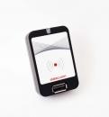 Elatec TWN4 USB Front RFID NFC Reader gebraucht, neuwertig