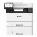Canon i-SENSYS MF429x WLAN Laser-Multifunktionsgerät s/w AH1 0732A033 gebraucht - erst 14.000 gedr. Seiten