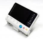 Konica Minolta A3GNM7110A A3GNM7120A Display touch Panel Bizhub C3350 C3850 gebraucht