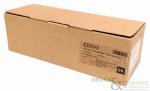 Toner alternativ zu Canon 6647A002 / CEXV3 Black neu