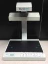 Bookeye GS400 BE2-SGS-N2 Aufsichtscanner Buchscanner bis DIN A2 sw LAN gebraucht