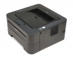 Brother HL-2250DN SW Laserdrucker gebraucht
