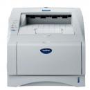 Brother HL-5150D Laserdrucker SW gebraucht