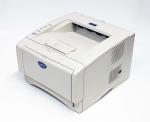 Brother HL-5170DN gebraucht