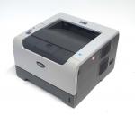 Brother HL-5250DN HL5250DN gebraucht