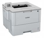 Brother HL-L6300DW Laserdrucker sw gebraucht
