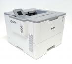 Brother HL-L6400DW Laserdrucker sw gebraucht